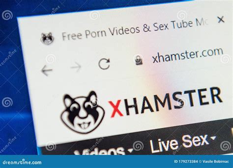 porno xamster|Free 720p HD Porn Videos: High Definition Movies at xHamster